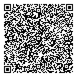 QR код "Орбита Сервис"