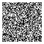 QR код "Главофисторг"