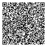 QR код "ОфисМаг"