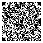 QR код "Первый Класс"