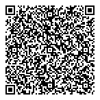 QR код "ПолиТех 36"
