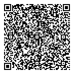 QR код "Риан"