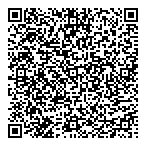 QR код "Селди"