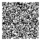 QR код "Главофисторг"
