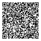 QR код "Технокомп"