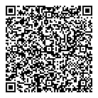 QR код "Laptopparts"