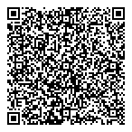 QR код "Церковная лавка"