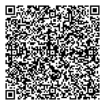 QR код "Парк Бьюти Рус"