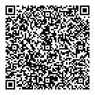 QR код "Православная лавка"