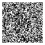 QR код "Церковная лавка"