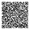 QR код "Русь"