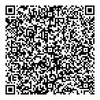 QR код "Церковная лавка"