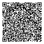 QR код "Церковная лавка"