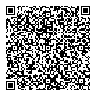 QR код "Покров"