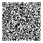 QR код "Церковная лавка"