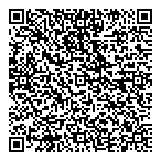 QR код "Православная лавка"