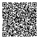 QR код "Светоч"
