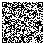 QR код "Церковная лавка"