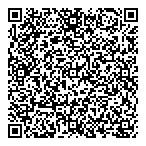 QR код "Церковная лавка"