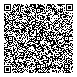QR код "Планетарий"
