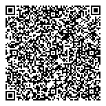 QR код "Фрау Цеппелин"