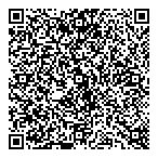 QR код "Магазин антиквариата"
