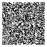 QR код "Магазин антиквариата"