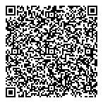 QR код "Цвет и Свет"