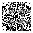 QR код "Титул"