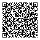 QR код "AVEDA"