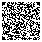 QR код "Stattoos"