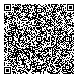 QR код "Лаборатория Искусства"