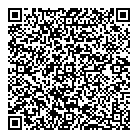 QR код "ХОРОС"