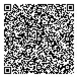 QR код "Динамика Линии"