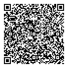 QR код "Арт-деко"