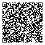 QR код "ВЕРНИСАЖ"