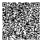 QR код "Сеть мастерских"