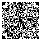 QR код "Сеть мастерских"