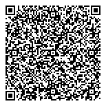 QR код "Леонардо"