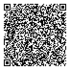 QR код "Чёрная речка"