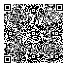 QR код "Художник"