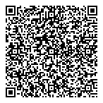 QR код "Парфюмерный рай"