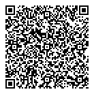QR код "Палитра"