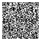 QR код "Филармония"