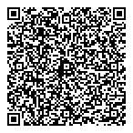 QR код "Дом актера"