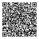 QR код "Мастерская"