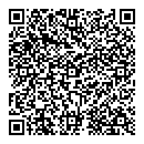 QR код "БиоПрофи"