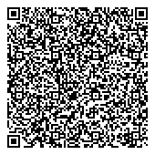 QR код "Благовещенский кафедральный собор"