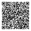 QR код "Магазин"