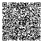 QR код "Троицкий храм"
